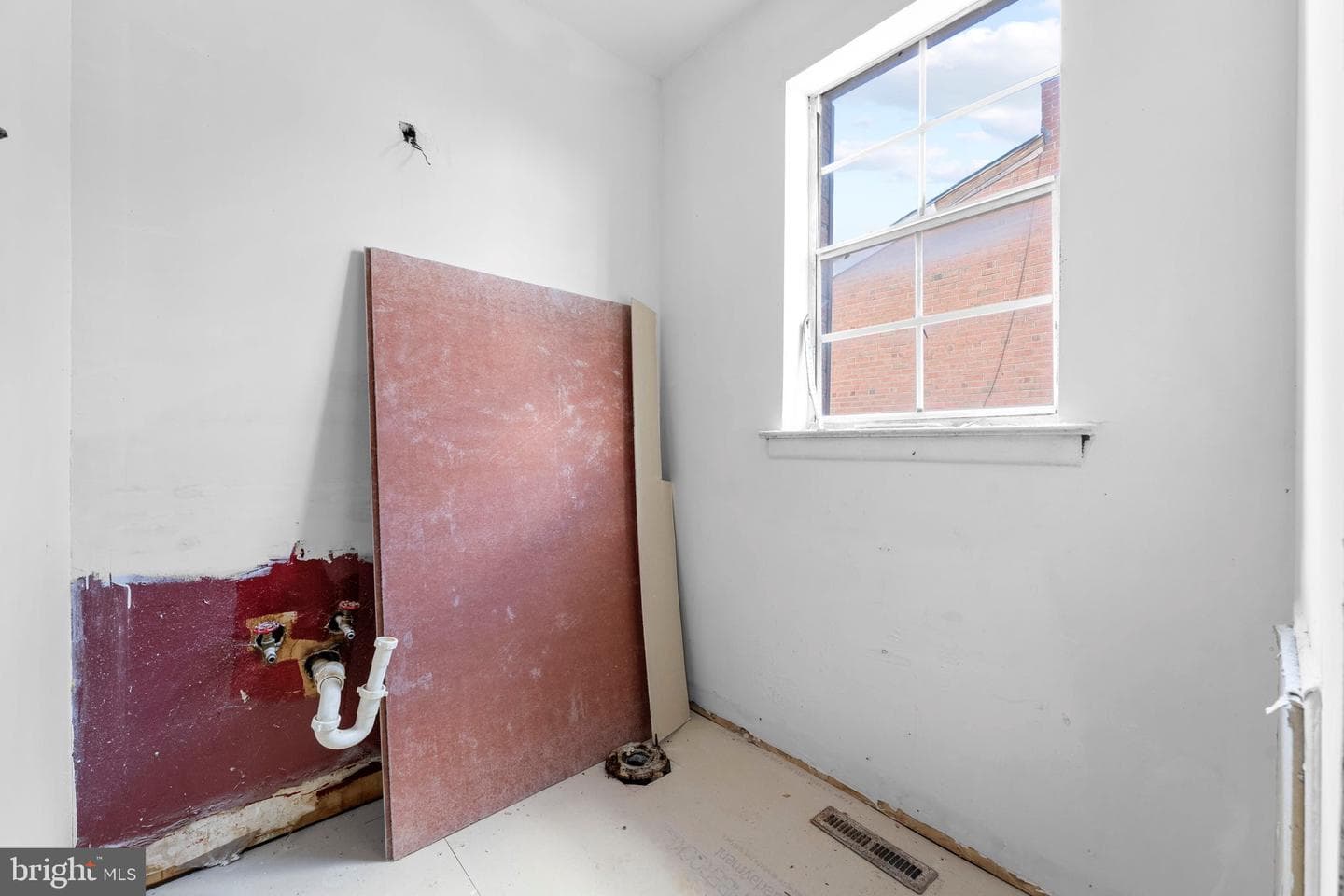 7713 Jason Place photo 32
