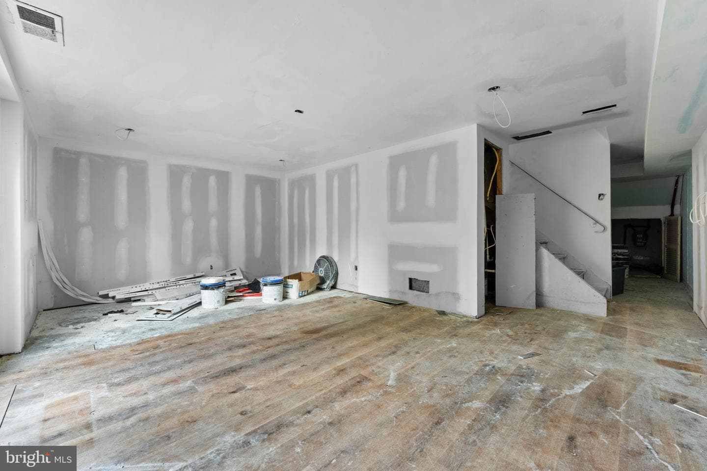 7713 Jason Place photo 33