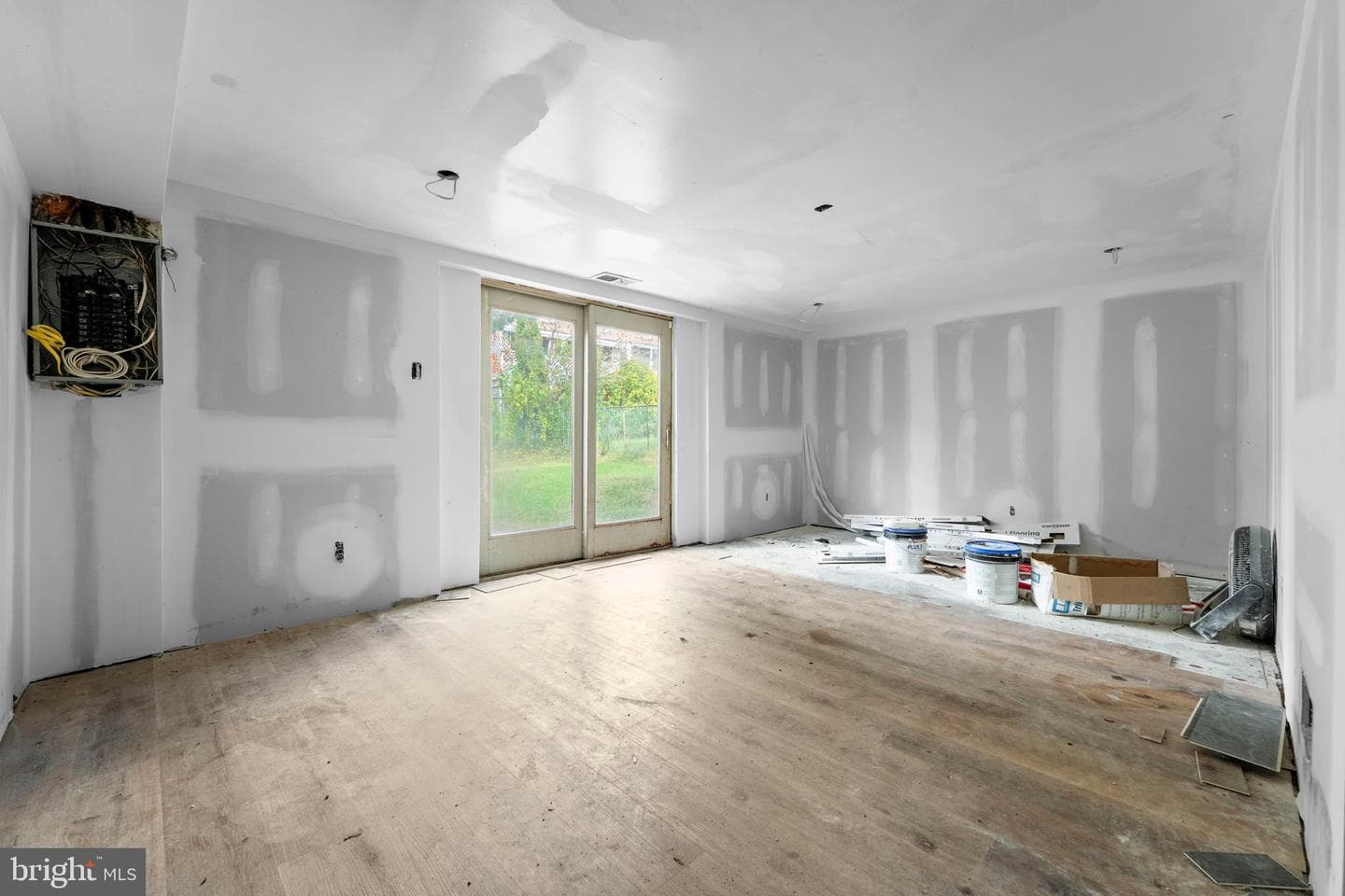 7713 Jason Place photo 35
