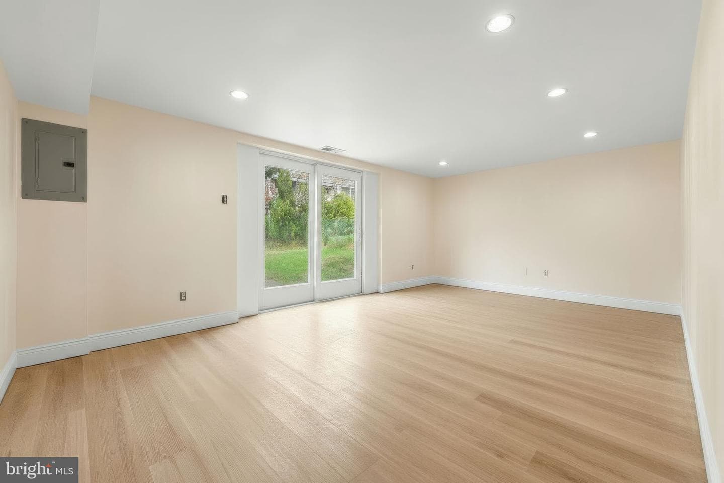 7713 Jason Place photo 36