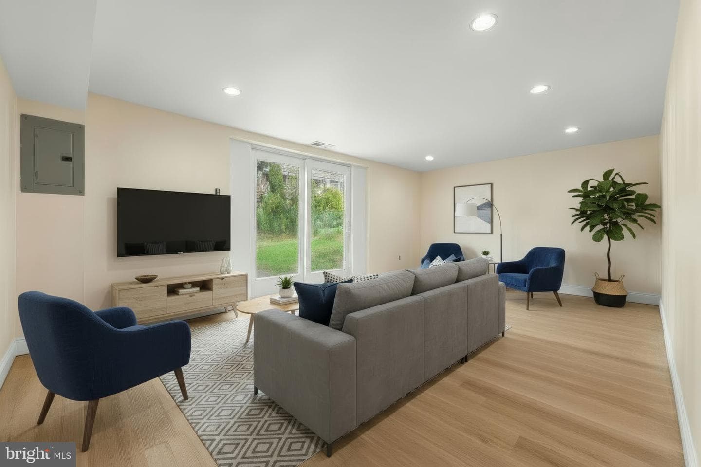 7713 Jason Place photo 37