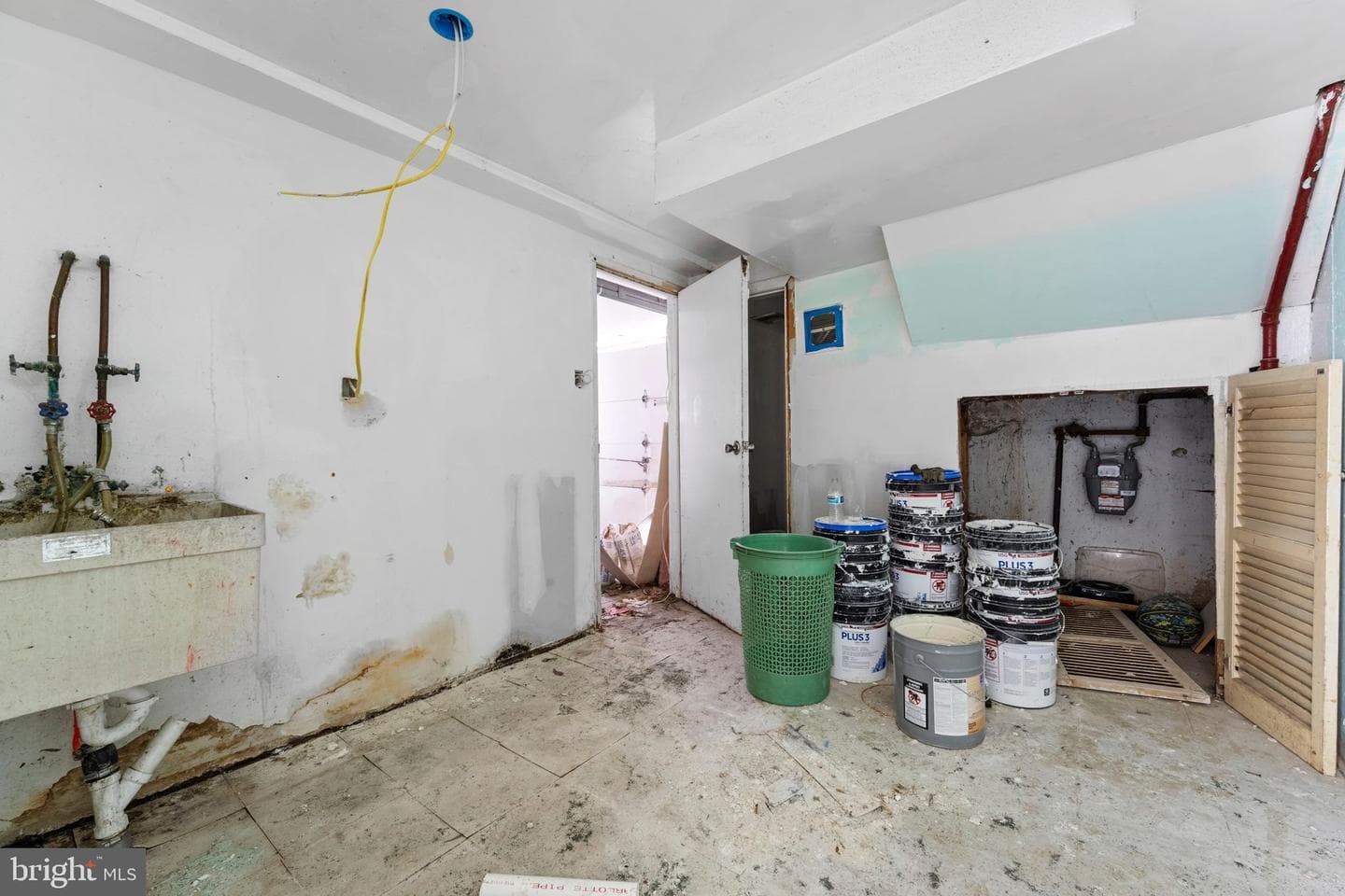 7713 Jason Place photo 39