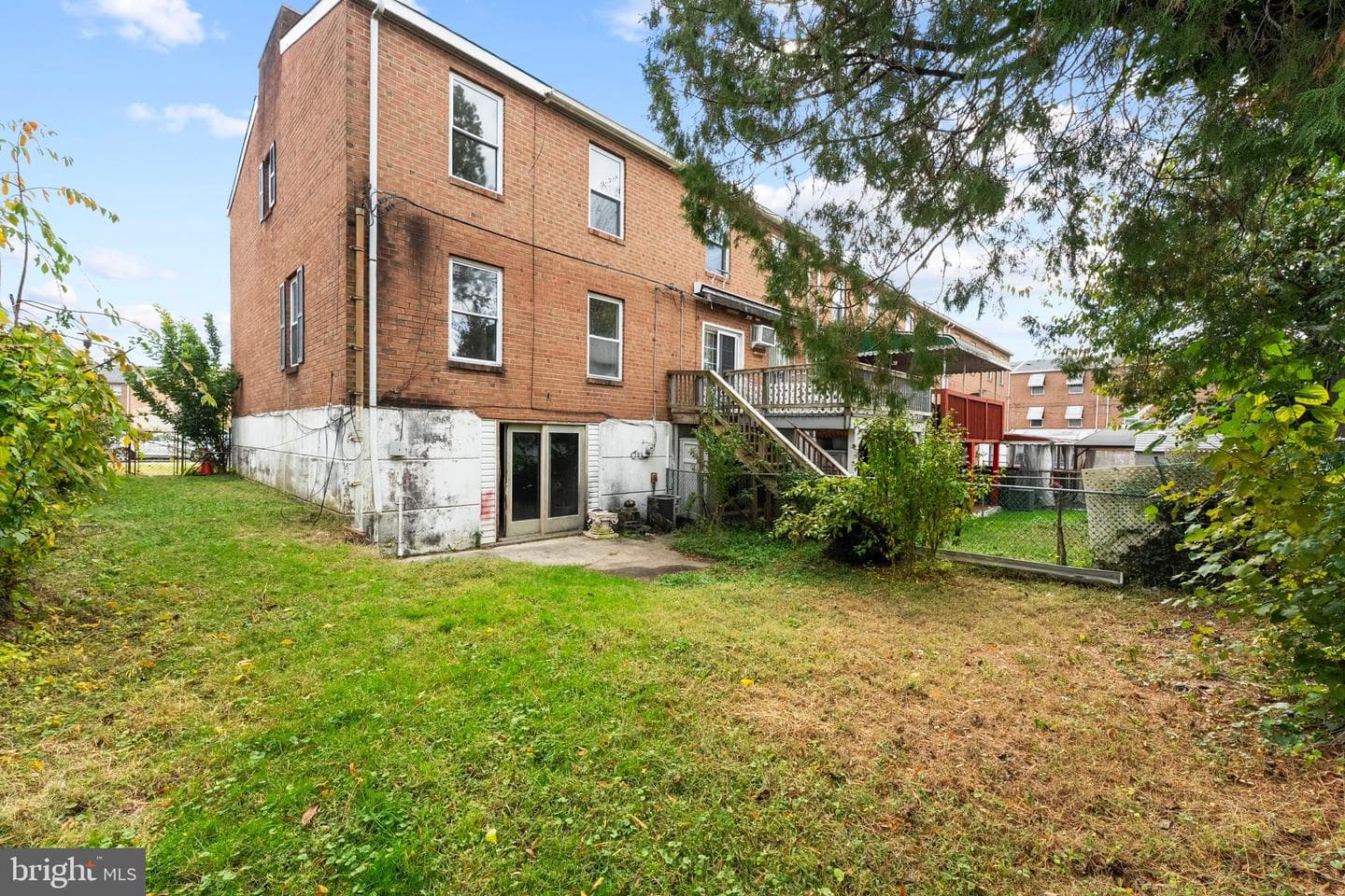 7713 Jason Place photo 40