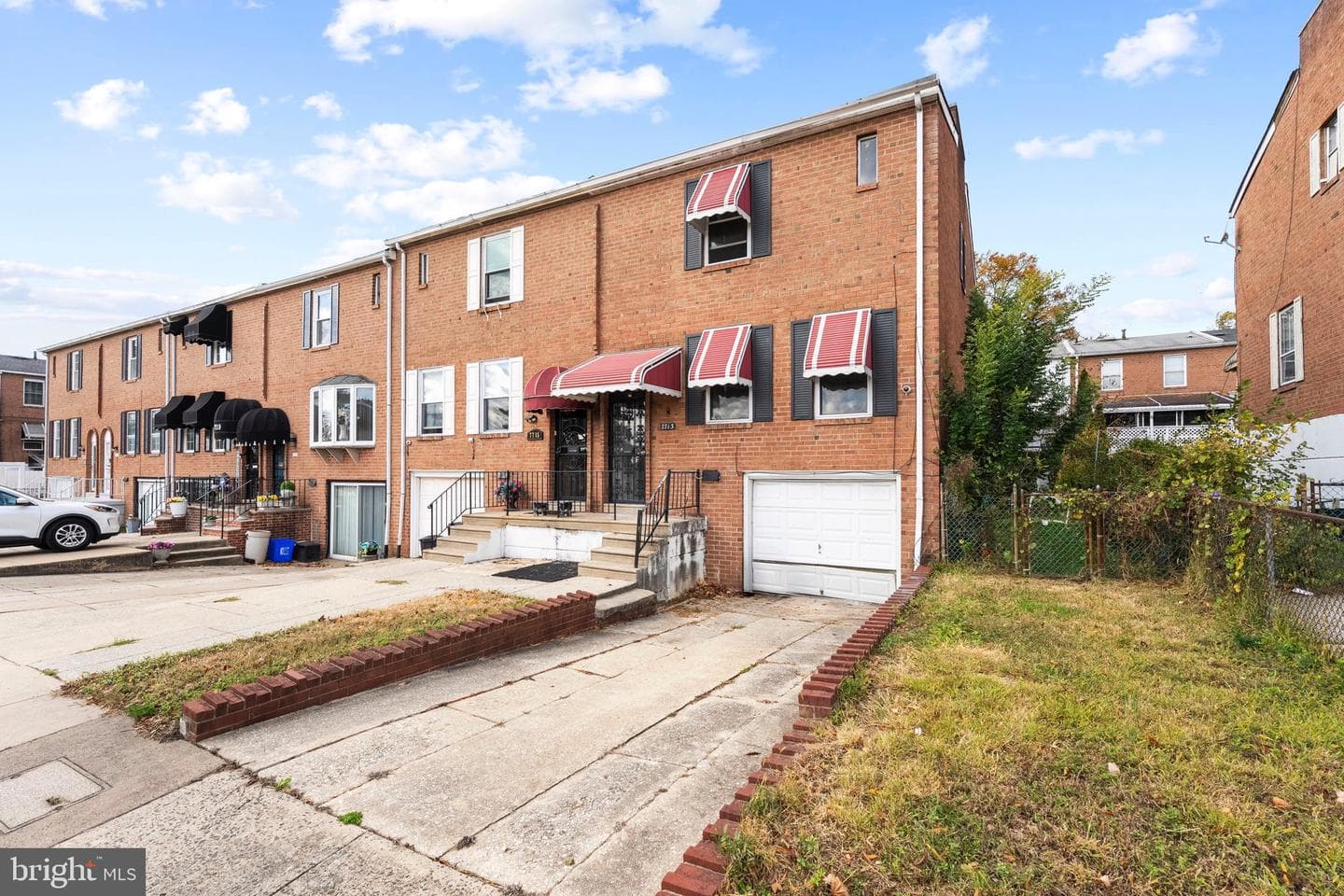 7713 Jason Place photo 41