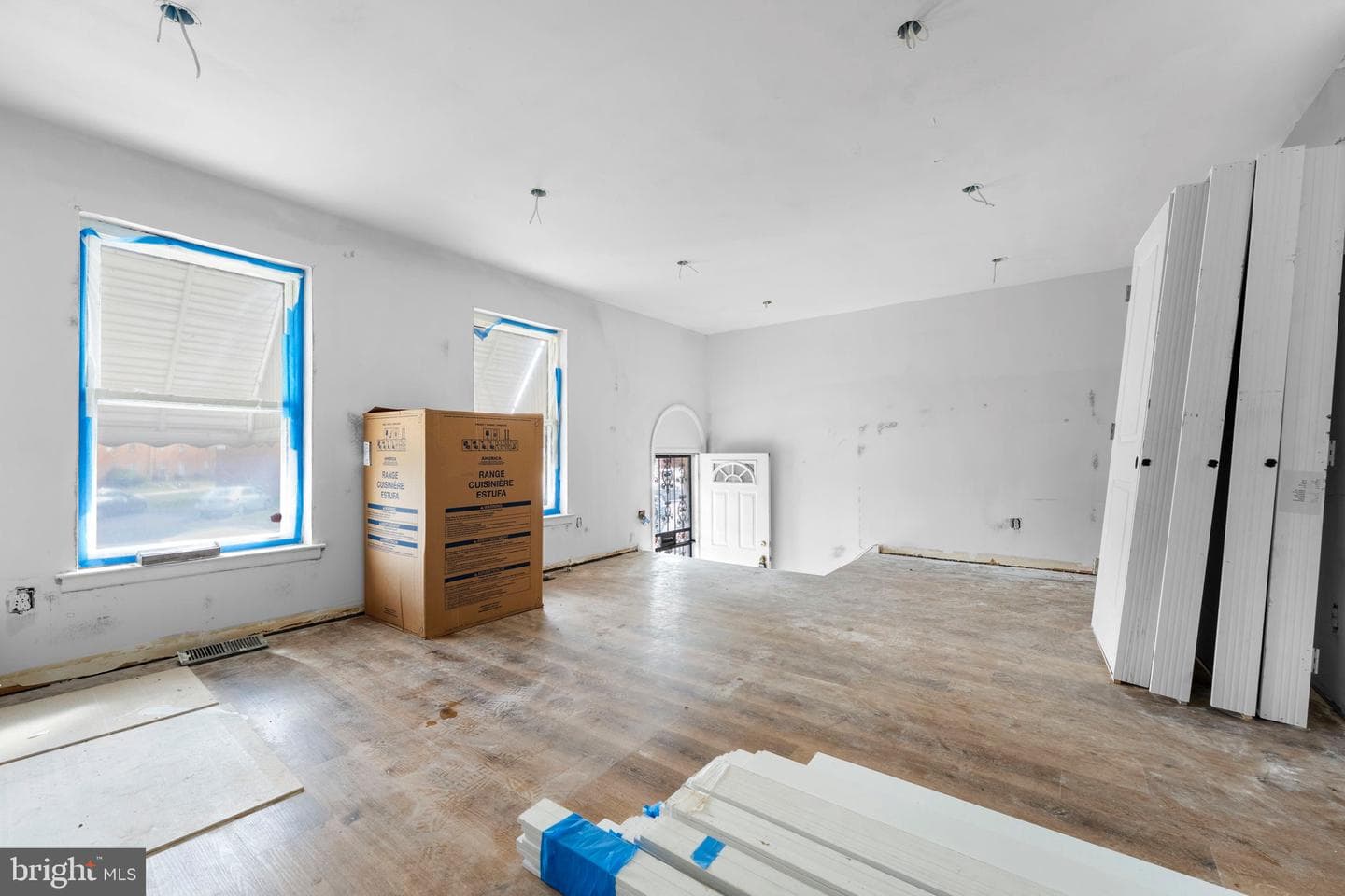 7713 Jason Place photo 5