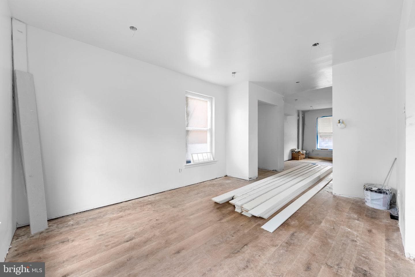 7713 Jason Place photo 9