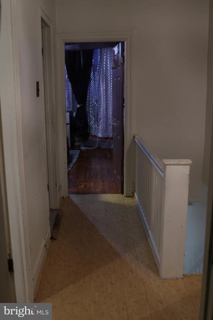 121 E Tulpehocken photo 24