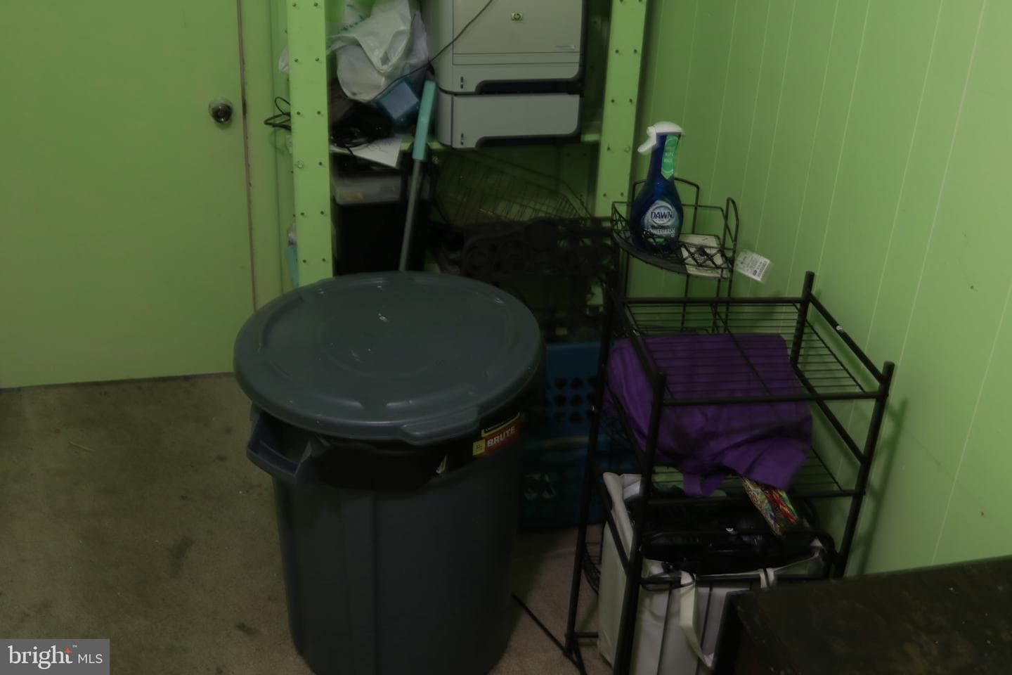 121 E Tulpehocken photo 27