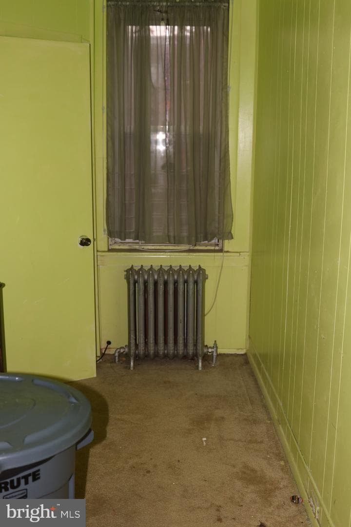 121 E Tulpehocken photo 28