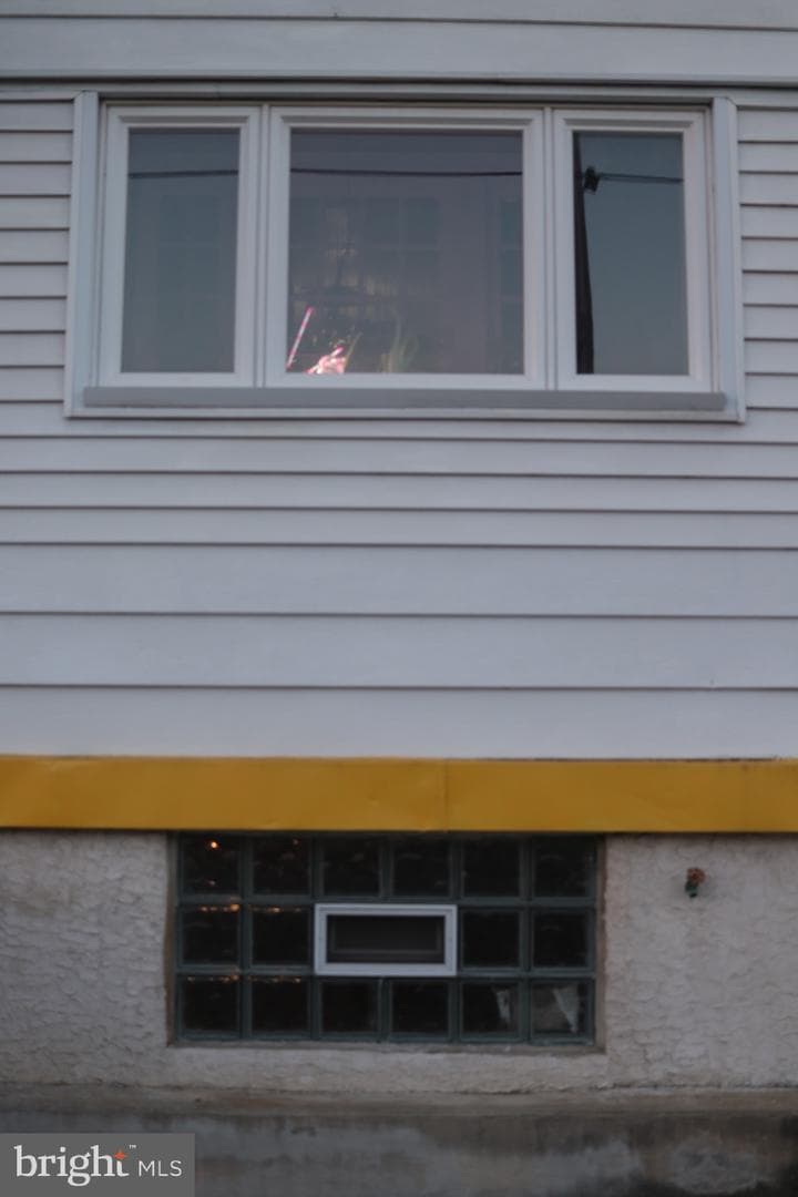 121 E Tulpehocken photo 3