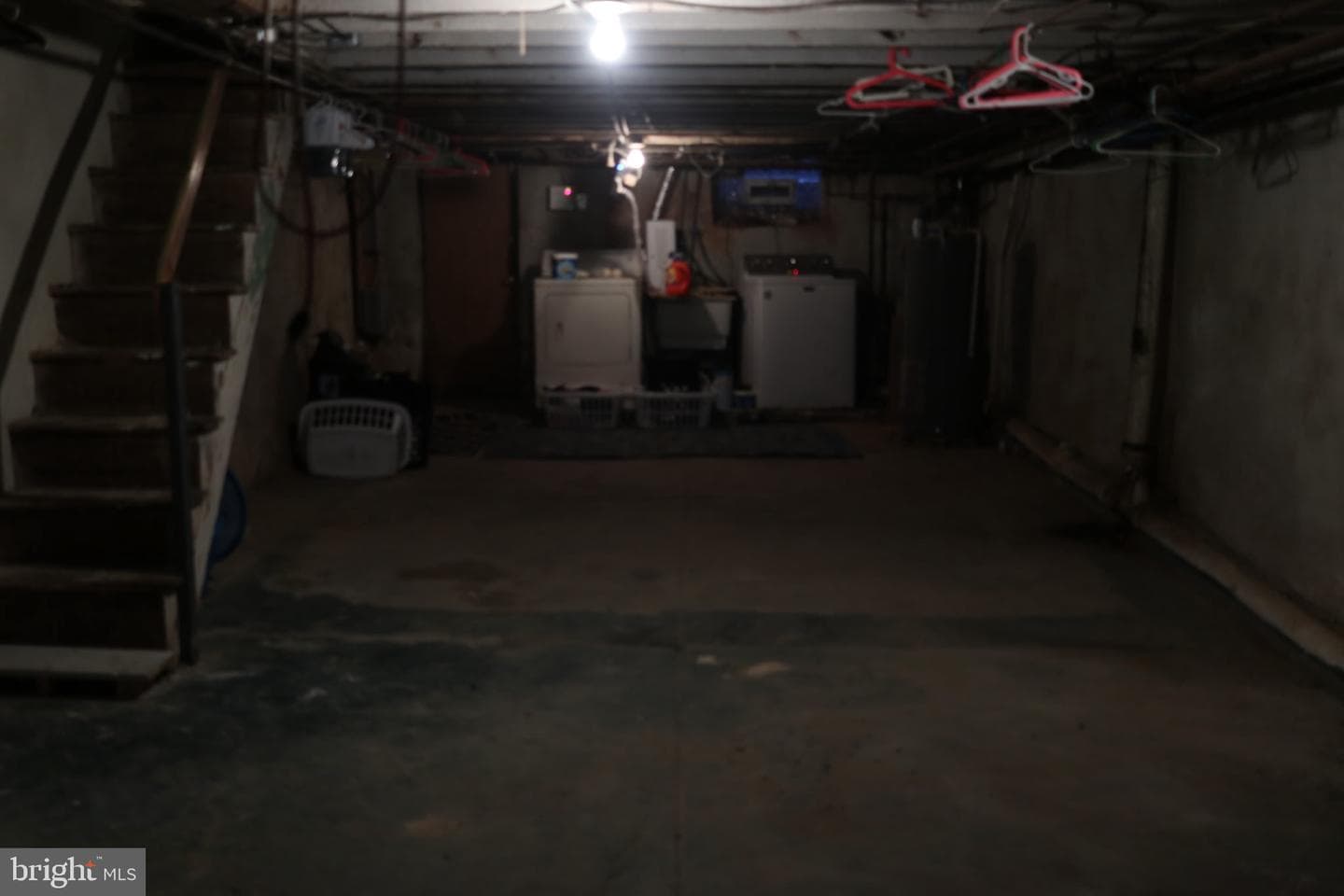 121 E Tulpehocken photo 33