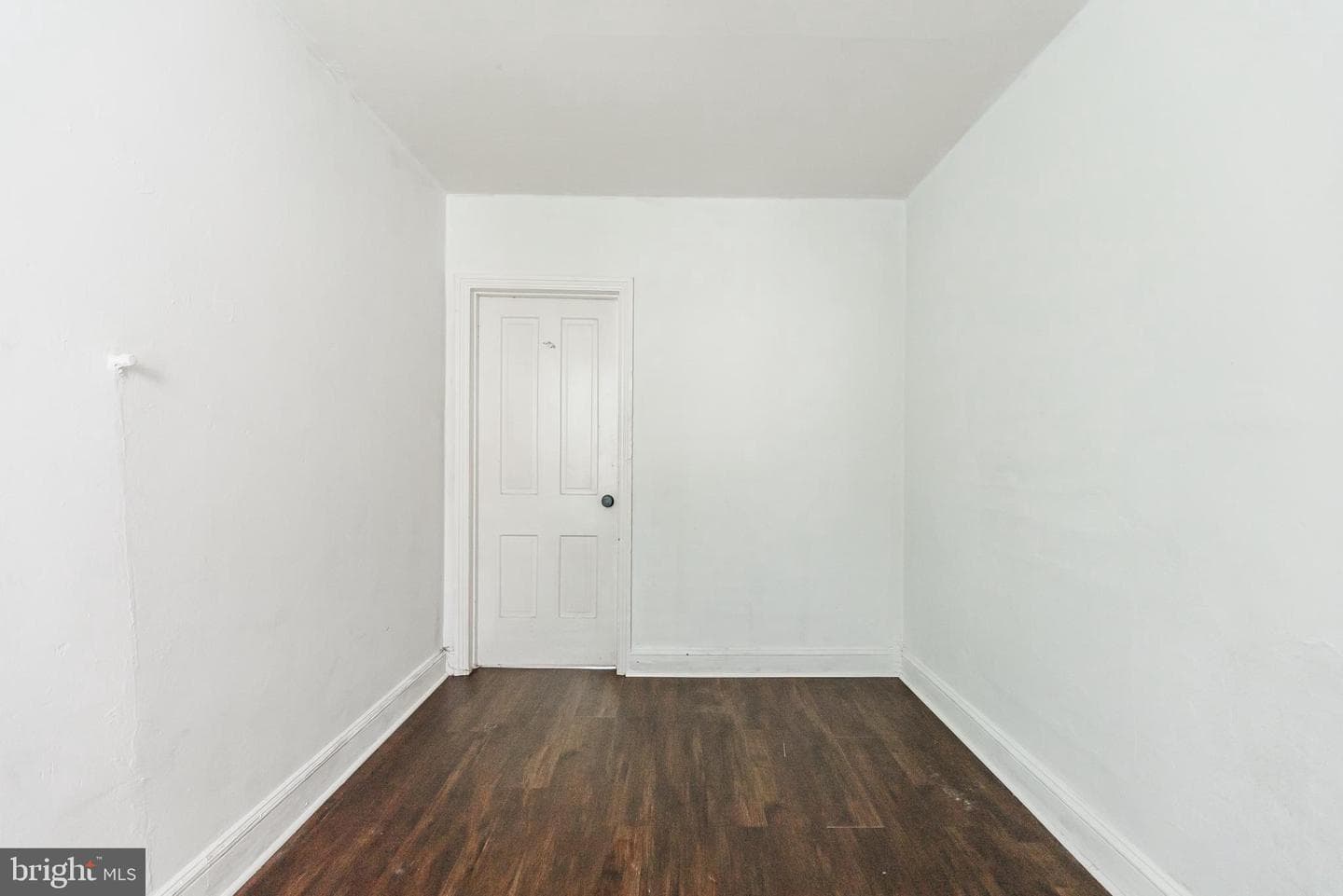 1751 N Bambrey Street photo 11