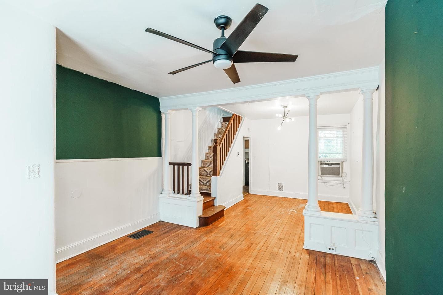 1751 N Bambrey Street photo 2