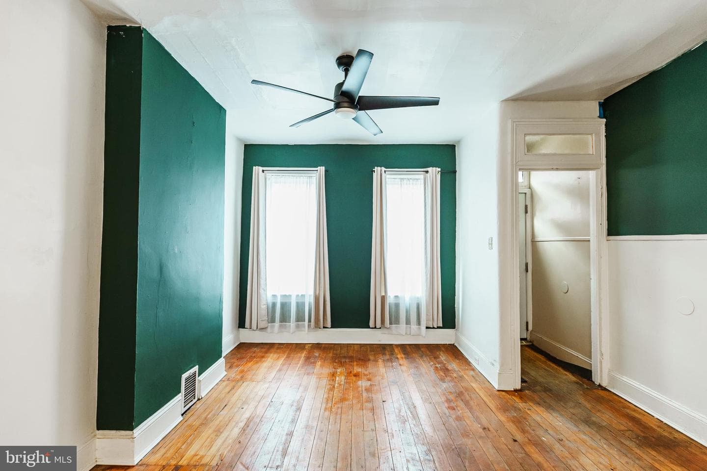 1751 N Bambrey Street photo 3