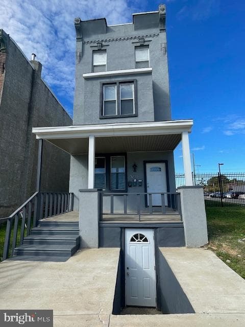 3236 N 17th Street, Philadelphia