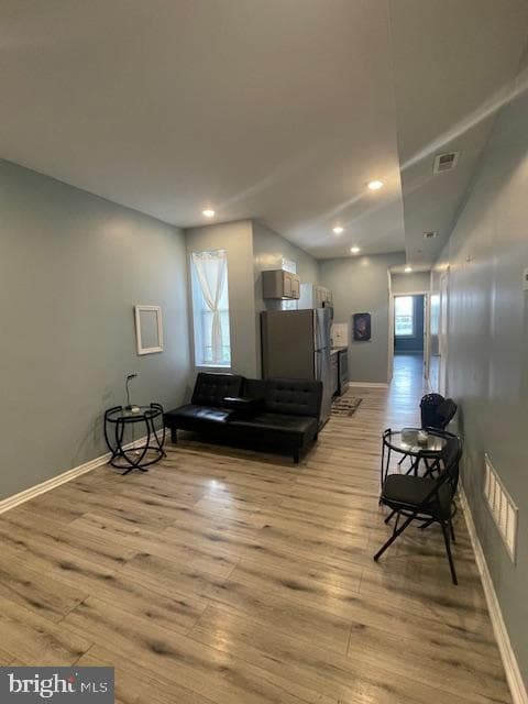 3236 N 17th Street photo 20