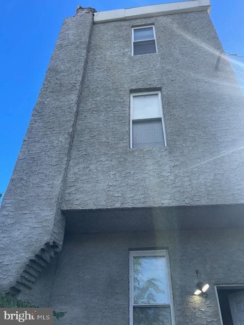 3236 N 17th Street photo 23