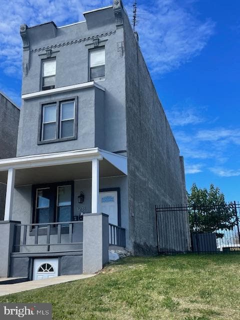 3236 N 17th Street photo 3