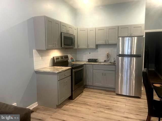 3236 N 17th Street photo 4