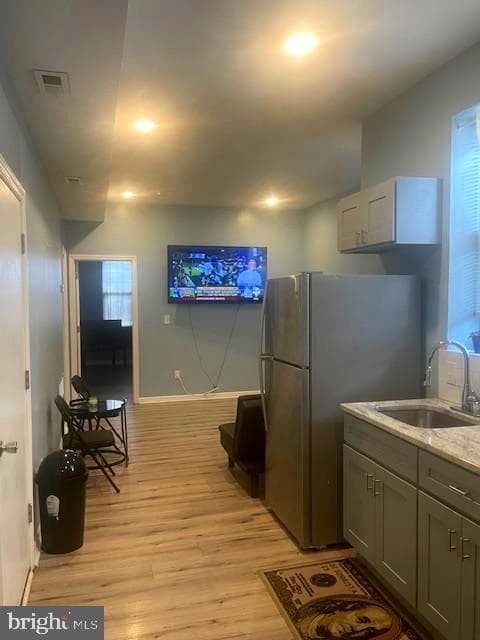 3236 N 17th Street photo 6