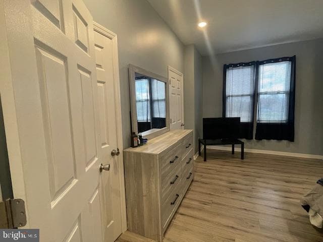 3236 N 17th Street photo 8