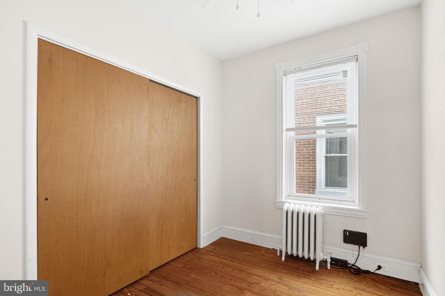 542 Martin Street photo 12