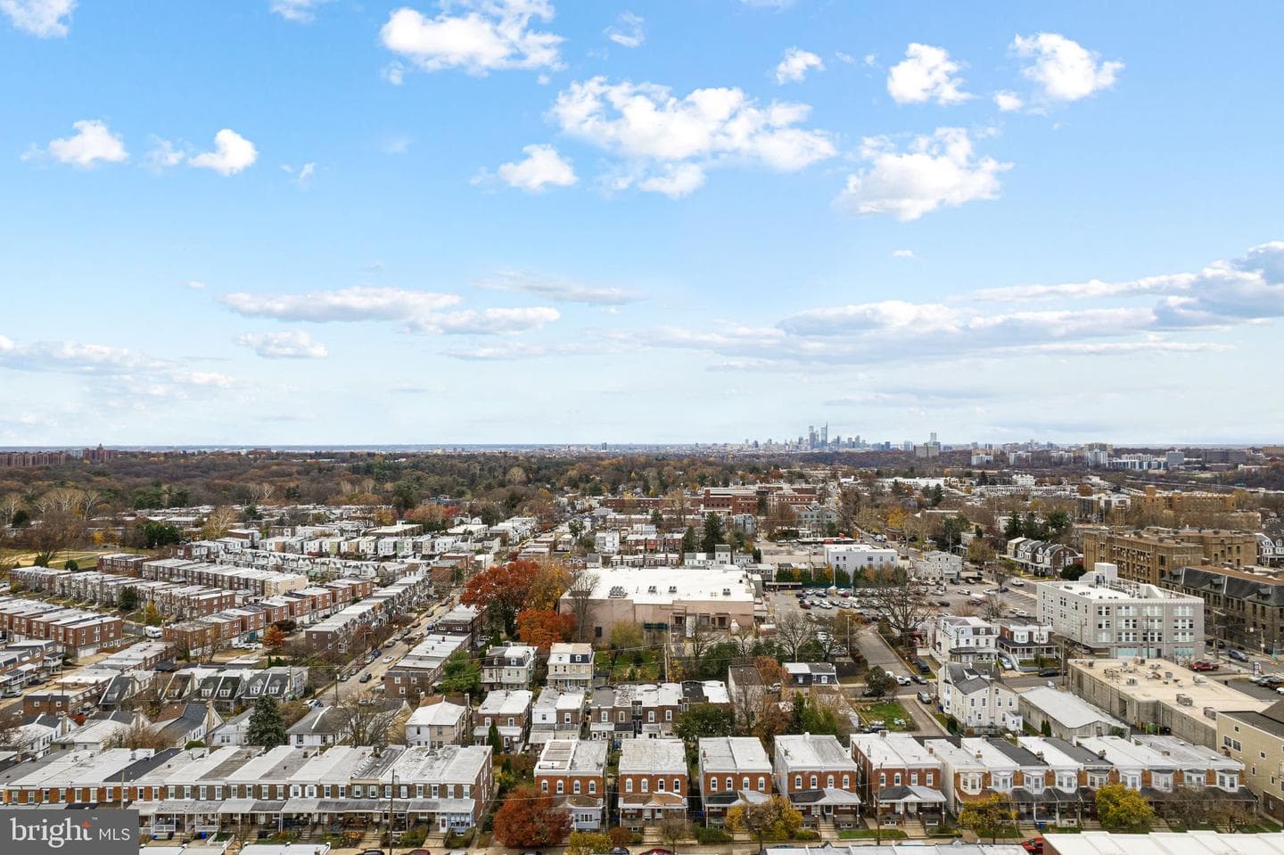 542 Martin Street photo 15