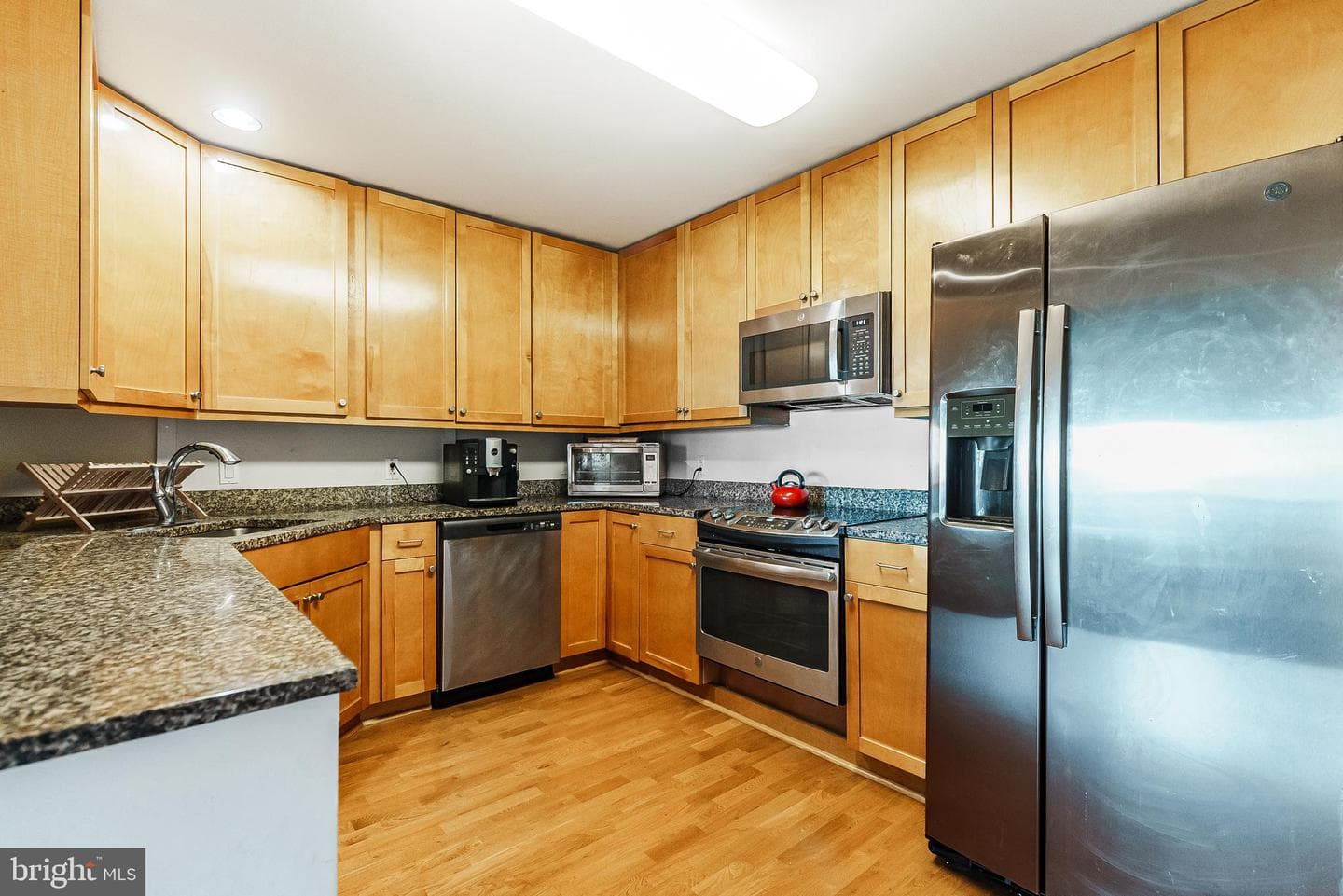 717 S Chris Columbus Boulevard #517 photo 4