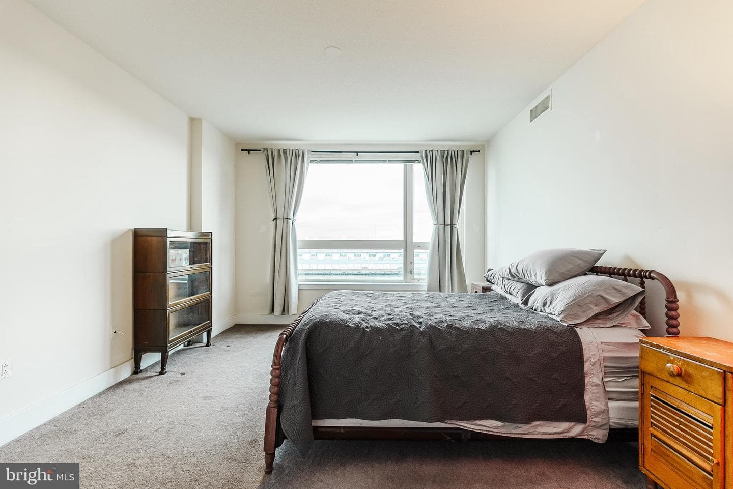 717 S Chris Columbus Boulevard #517 photo 5