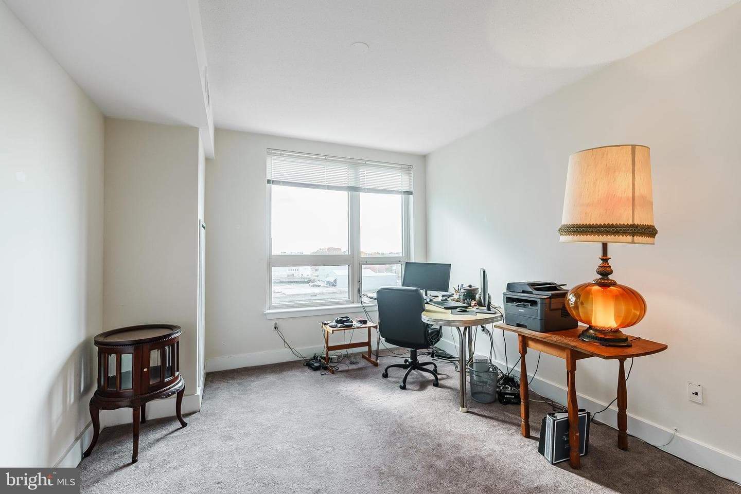 717 S Chris Columbus Boulevard #517 photo 6