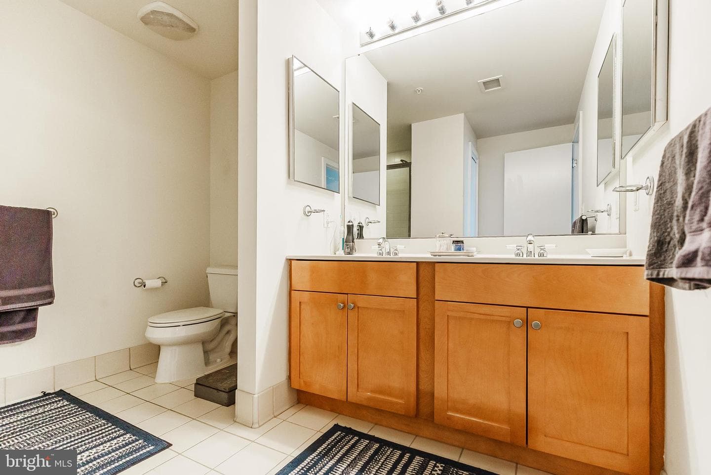 717 S Chris Columbus Boulevard #517 photo 7
