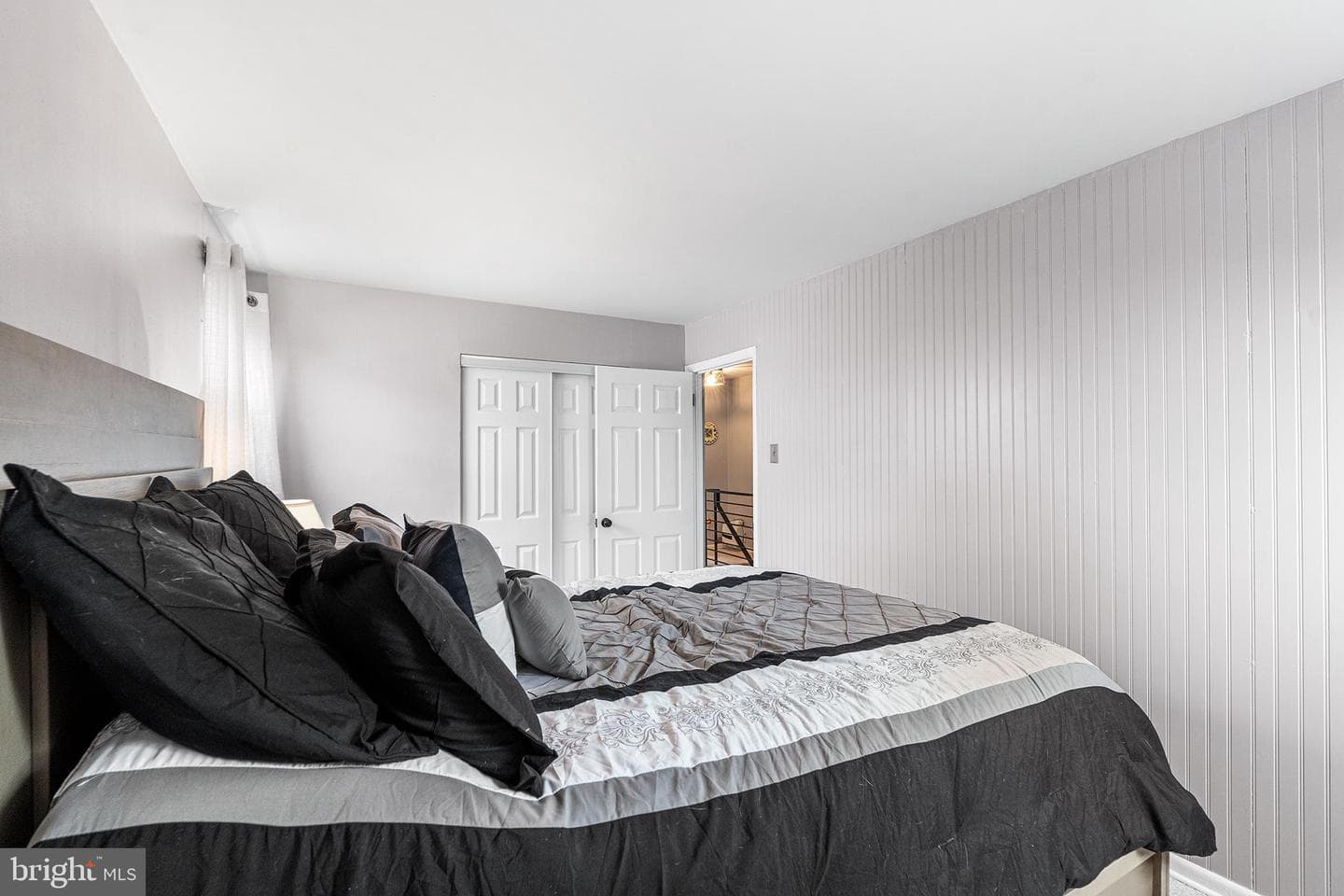 8822 Dewees Street photo 18