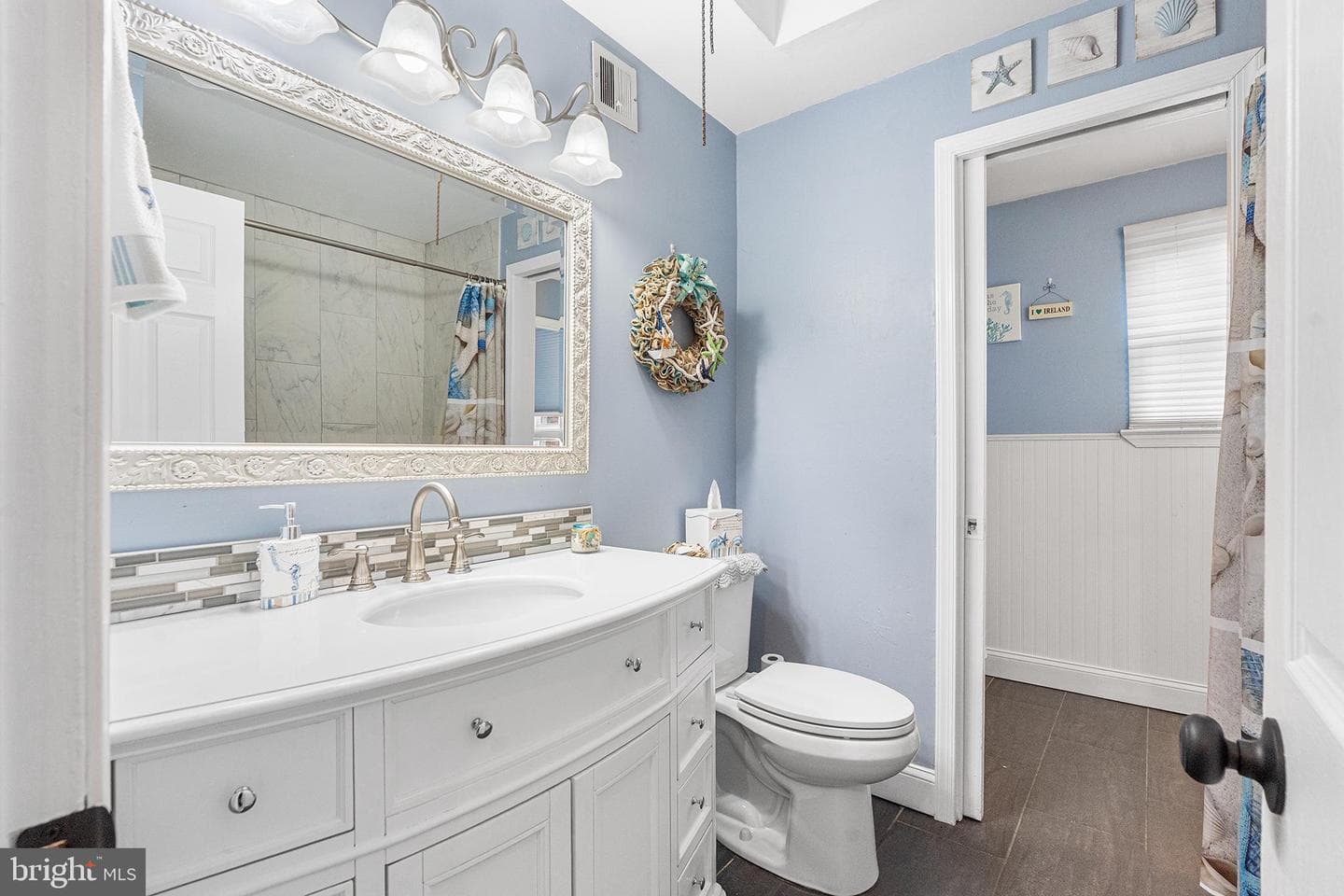 8822 Dewees Street photo 21