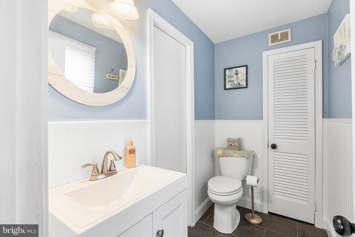 8822 Dewees Street photo 22