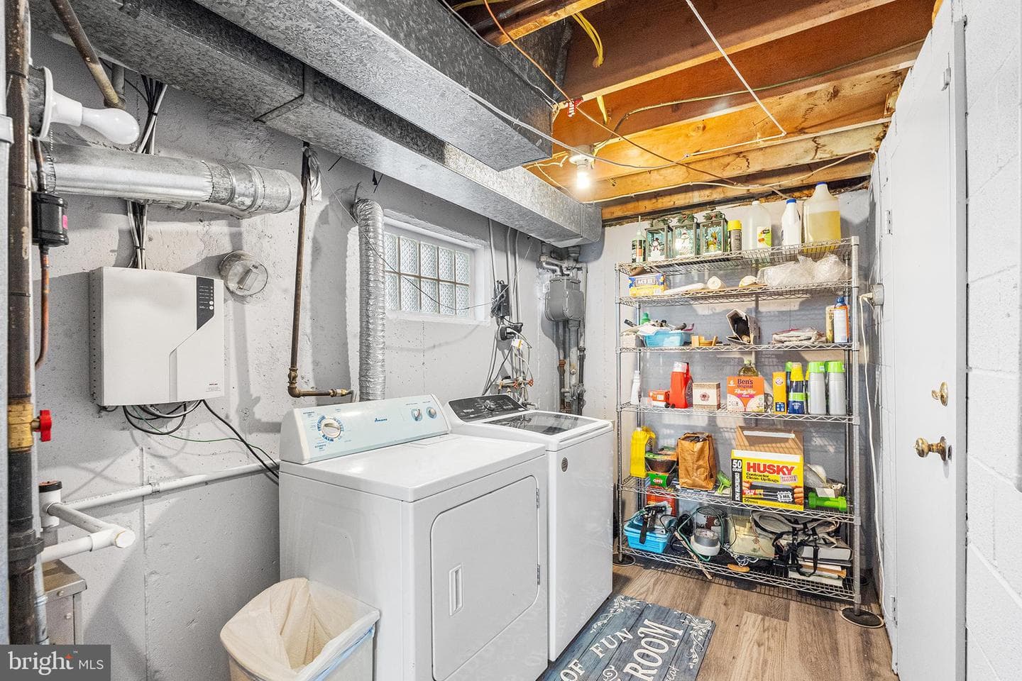 8822 Dewees Street photo 27