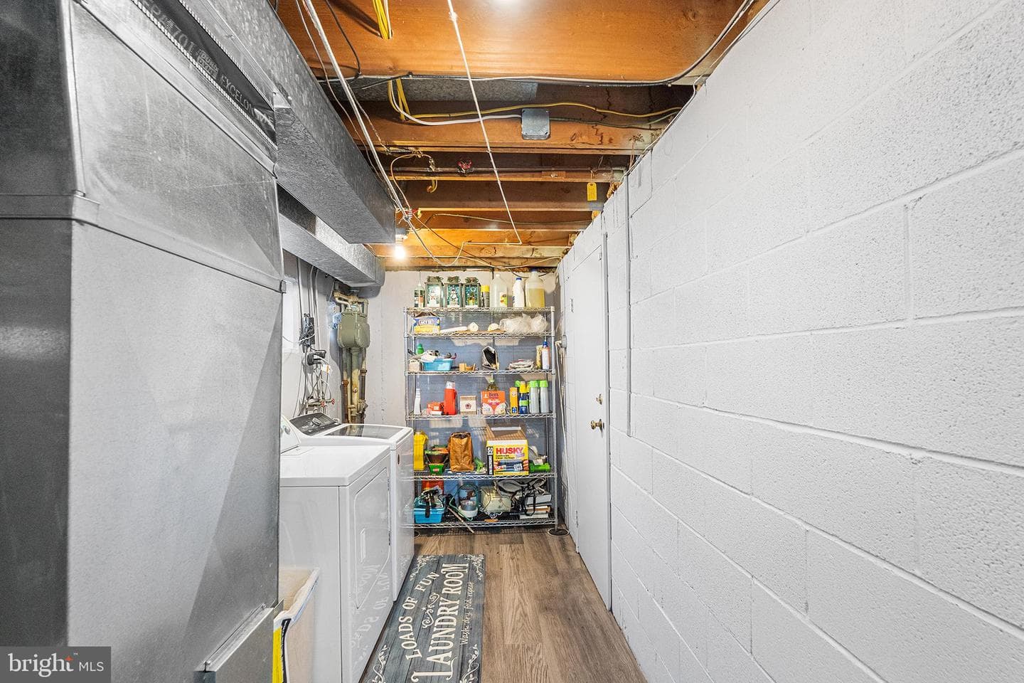 8822 Dewees Street photo 28