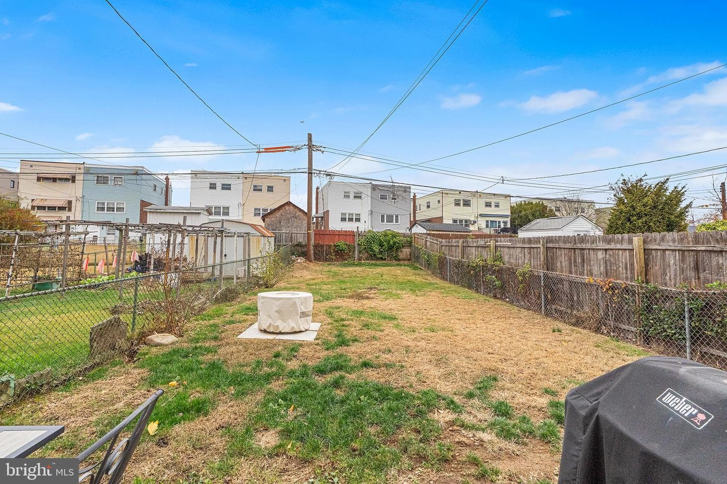 8822 Dewees Street photo 29