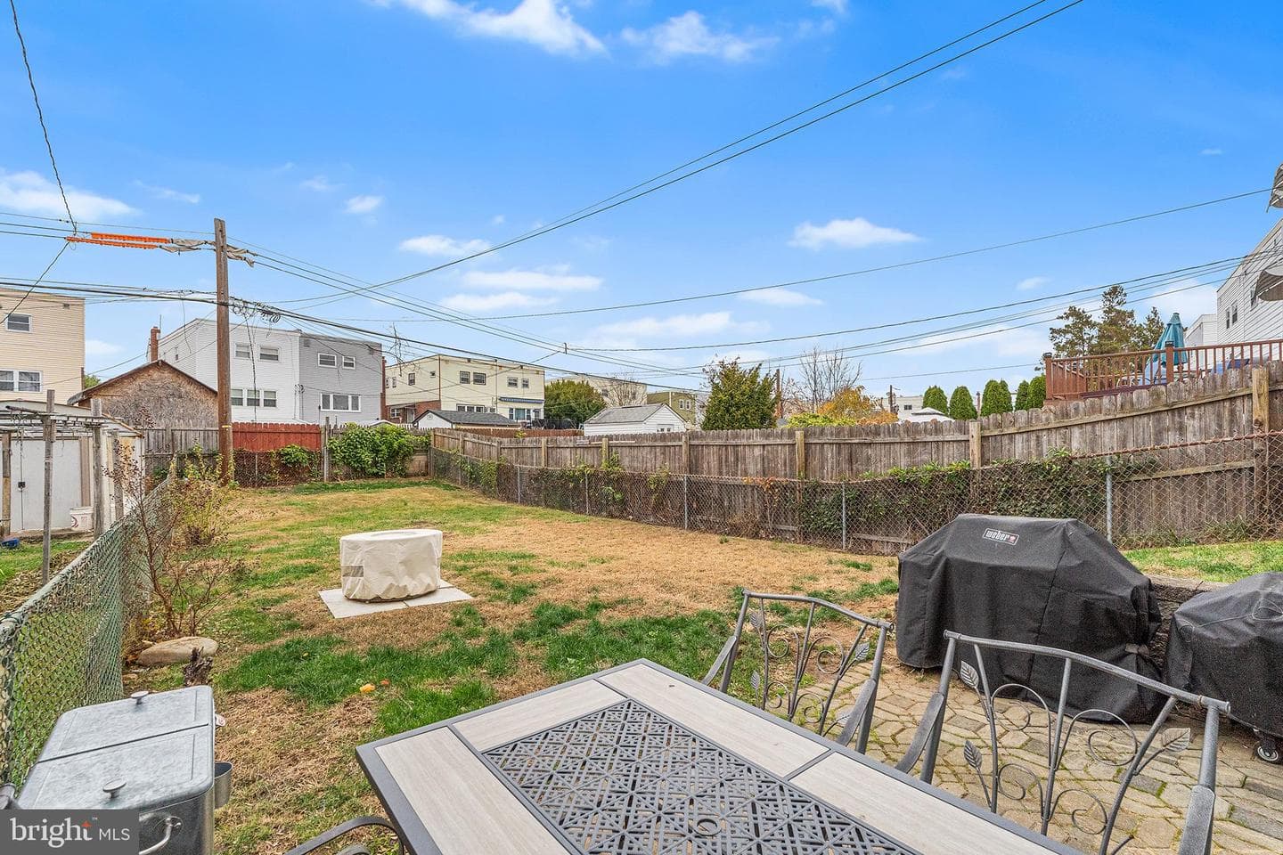 8822 Dewees Street photo 30