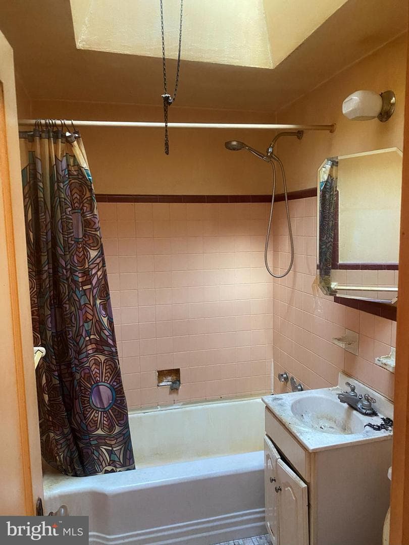 2909 Elbridge Street photo 13