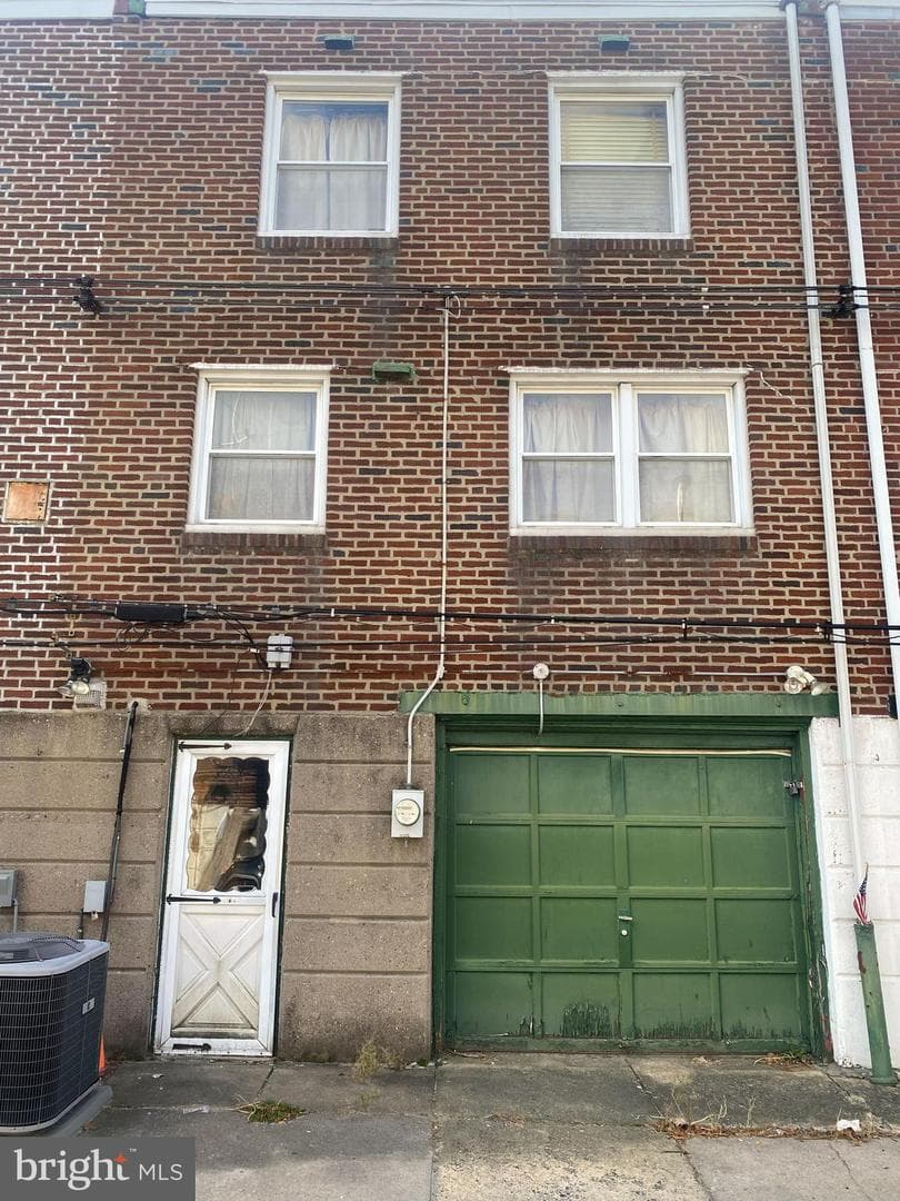 2909 Elbridge Street photo 22