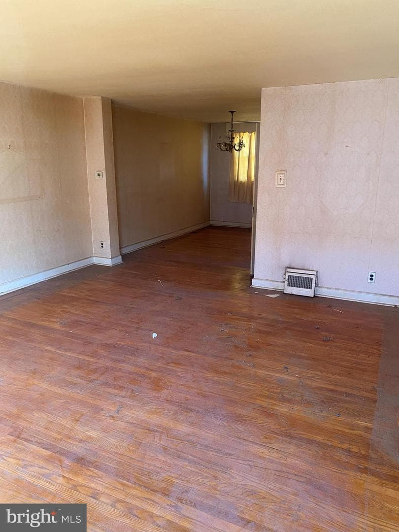 2909 Elbridge Street photo 7