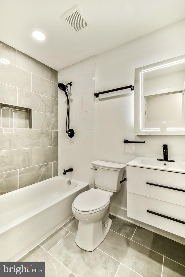 5640 Wyndale Avenue photo 17