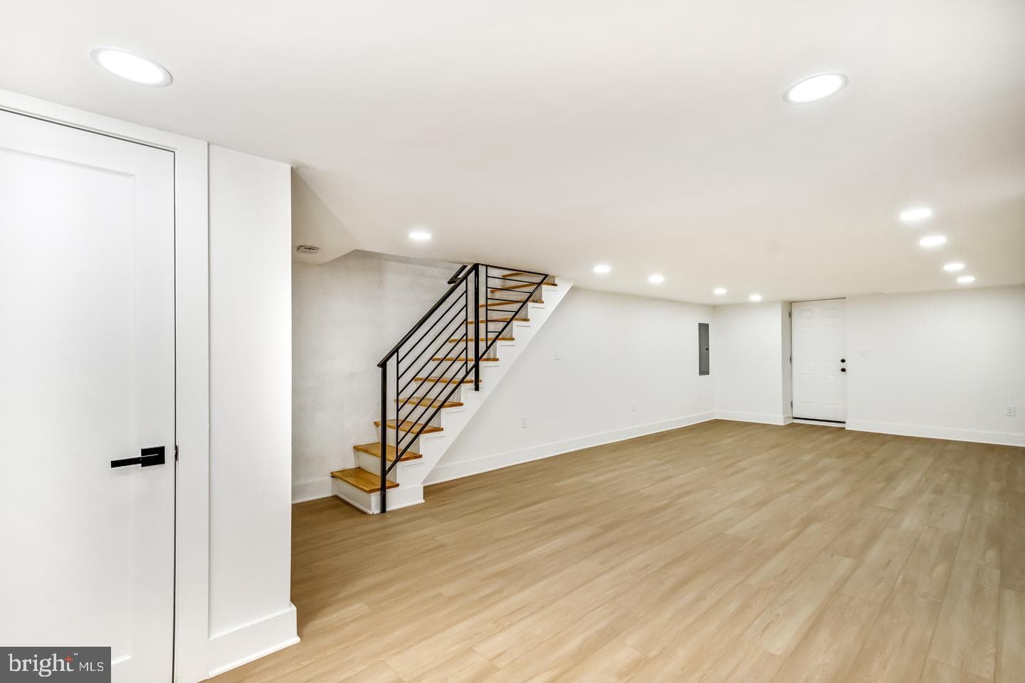 5640 Wyndale Avenue photo 23