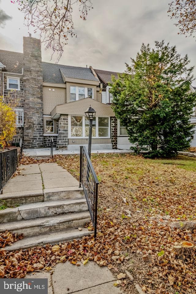 5640 Wyndale Avenue photo 28