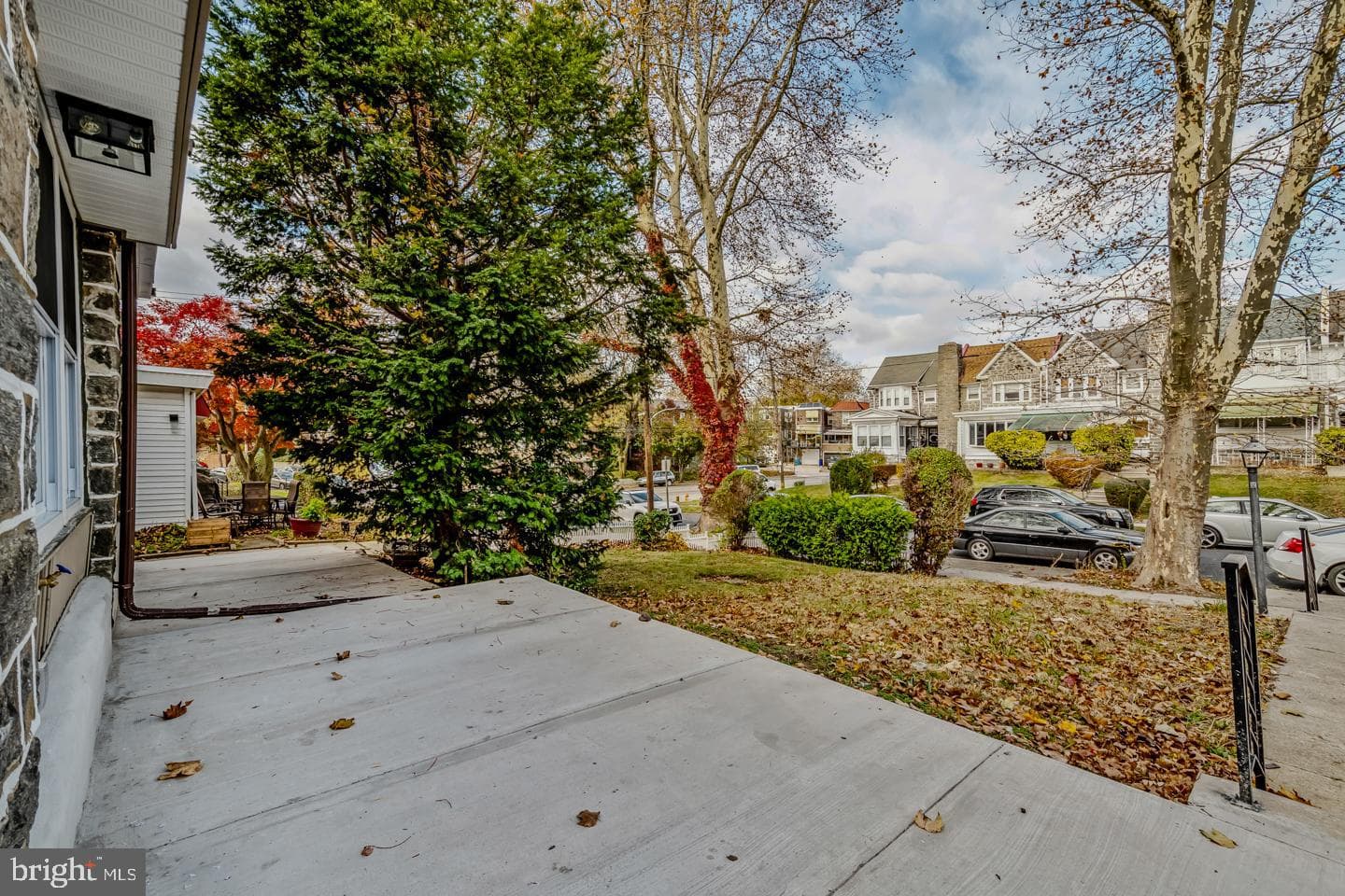 5640 Wyndale Avenue photo 29