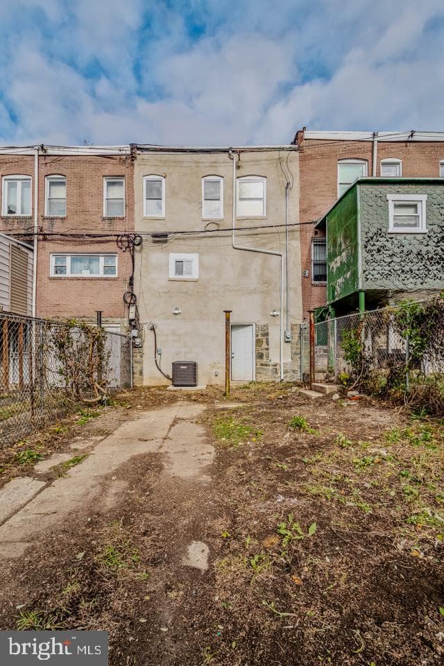 5640 Wyndale Avenue photo 31