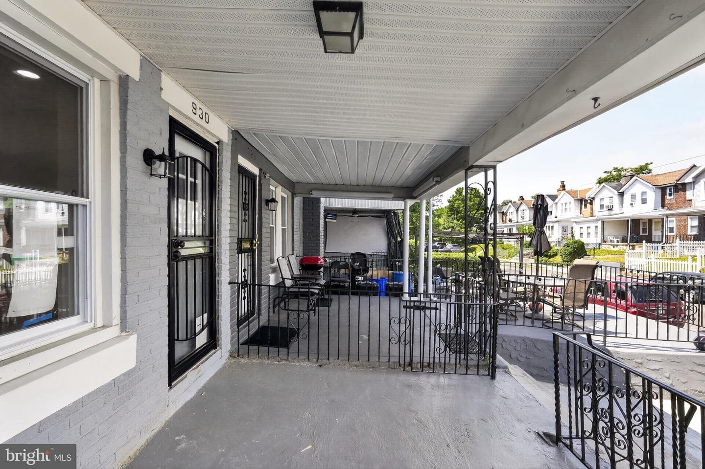 930 E Price Street, Philadelphia