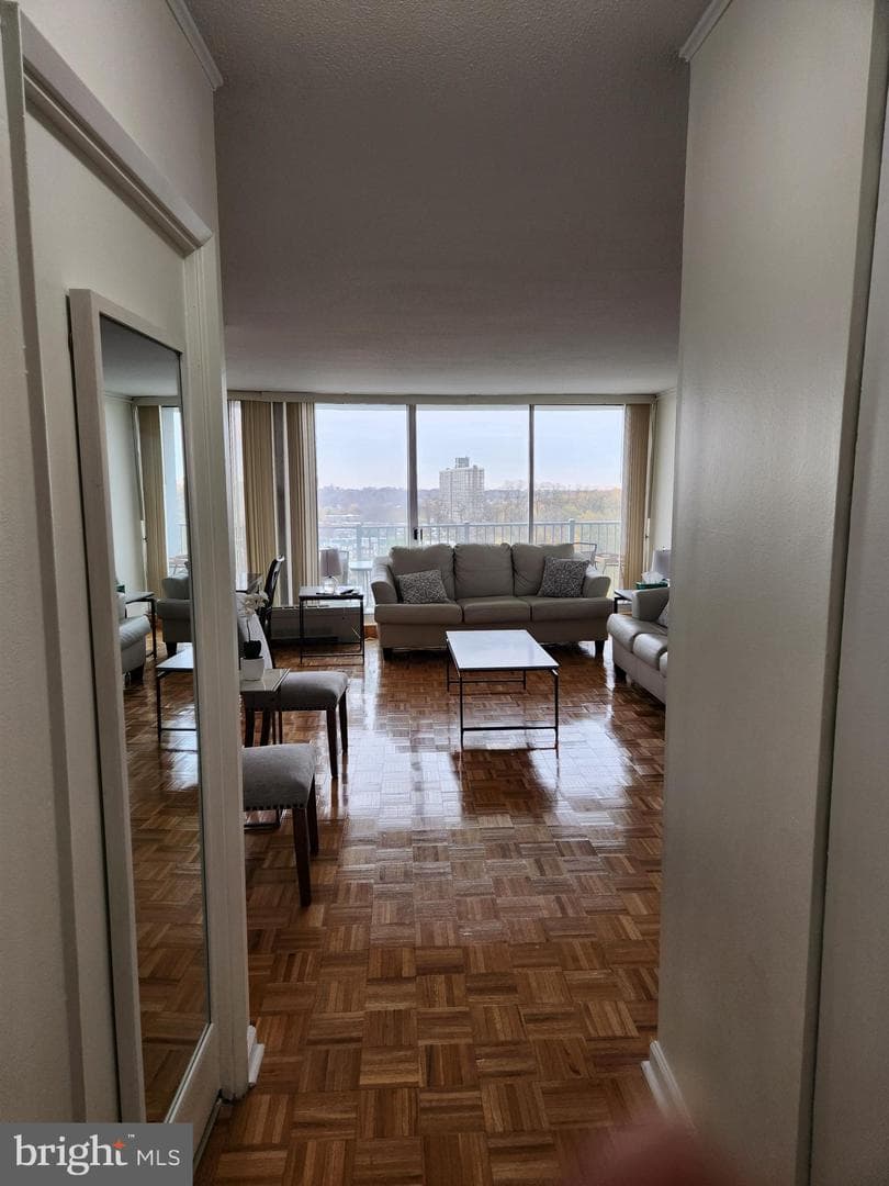 3900 Ford Road #12a, Philadelphia