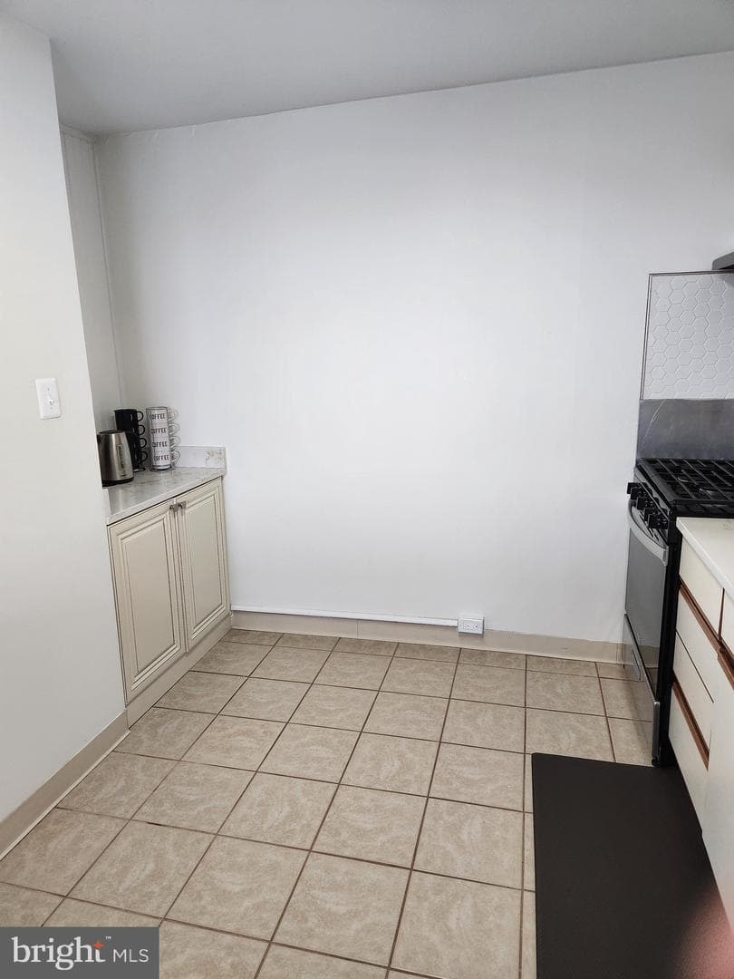 3900 Ford Road #12a photo 15
