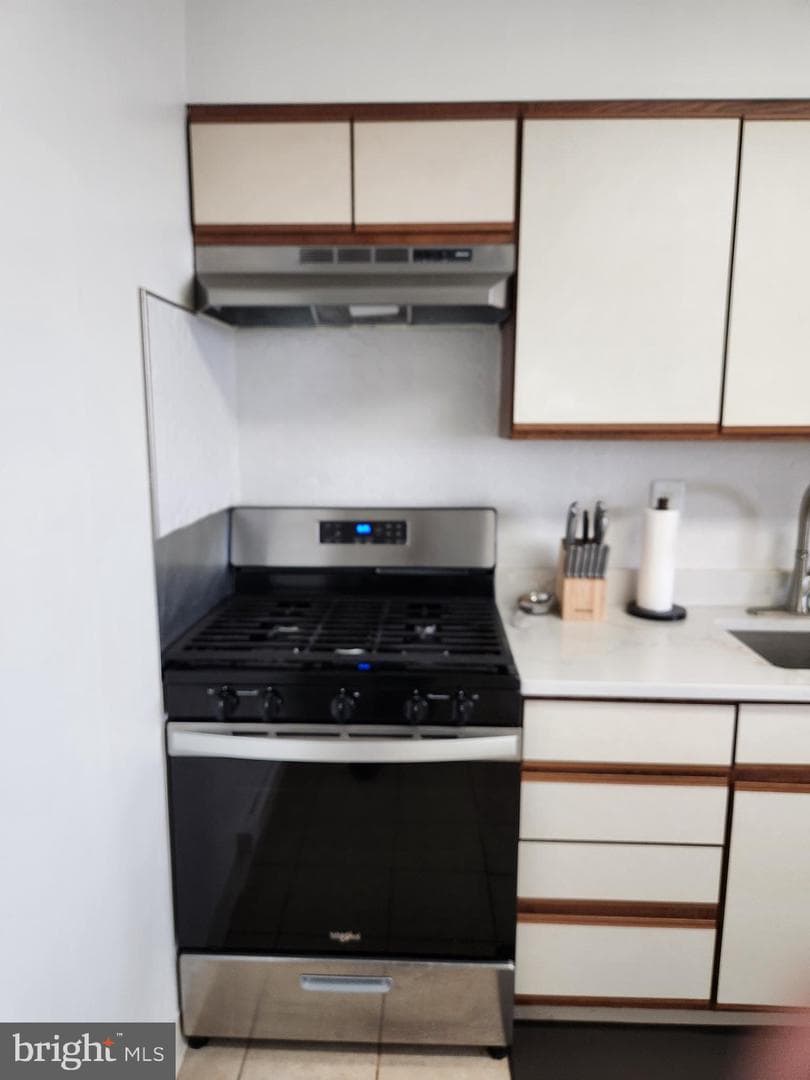 3900 Ford Road #12a photo 16